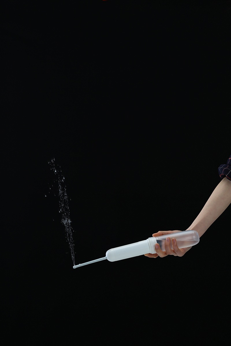 ��ư�����������å���