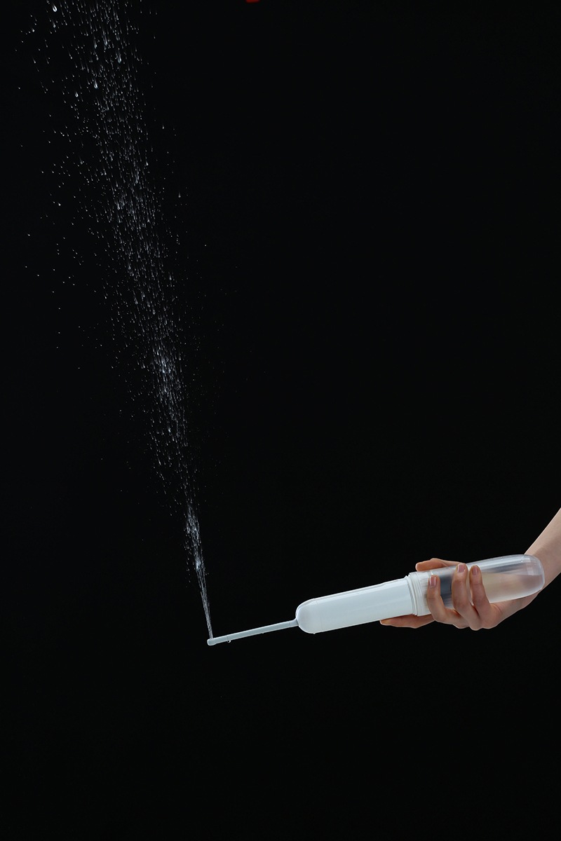 ��ư�����������å���