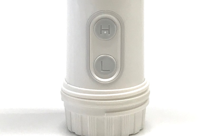 ��ư�����������å���