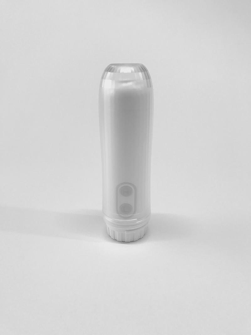 ��ư�����������å���