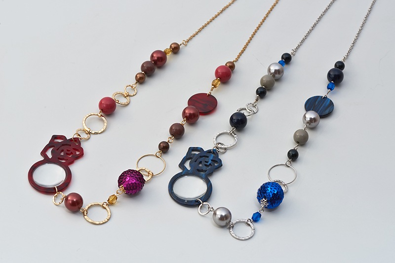 �롼���դ��ͥå��쥹