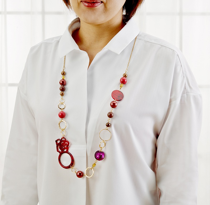 �롼���դ��ͥå��쥹