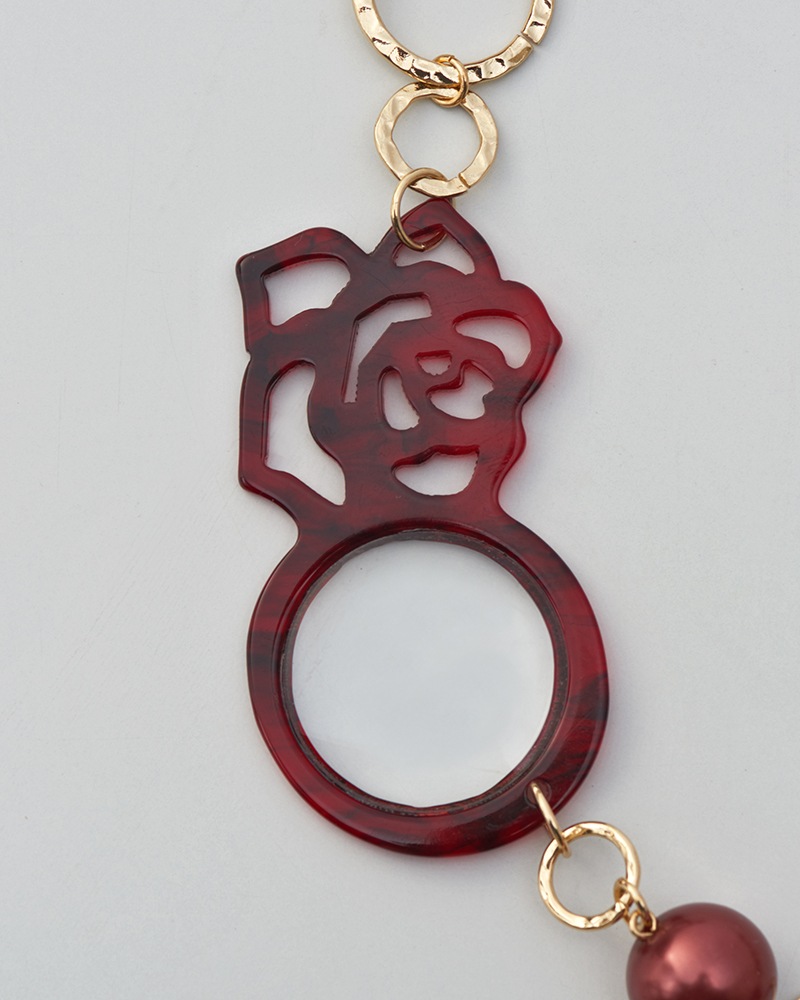 �롼���դ��ͥå��쥹