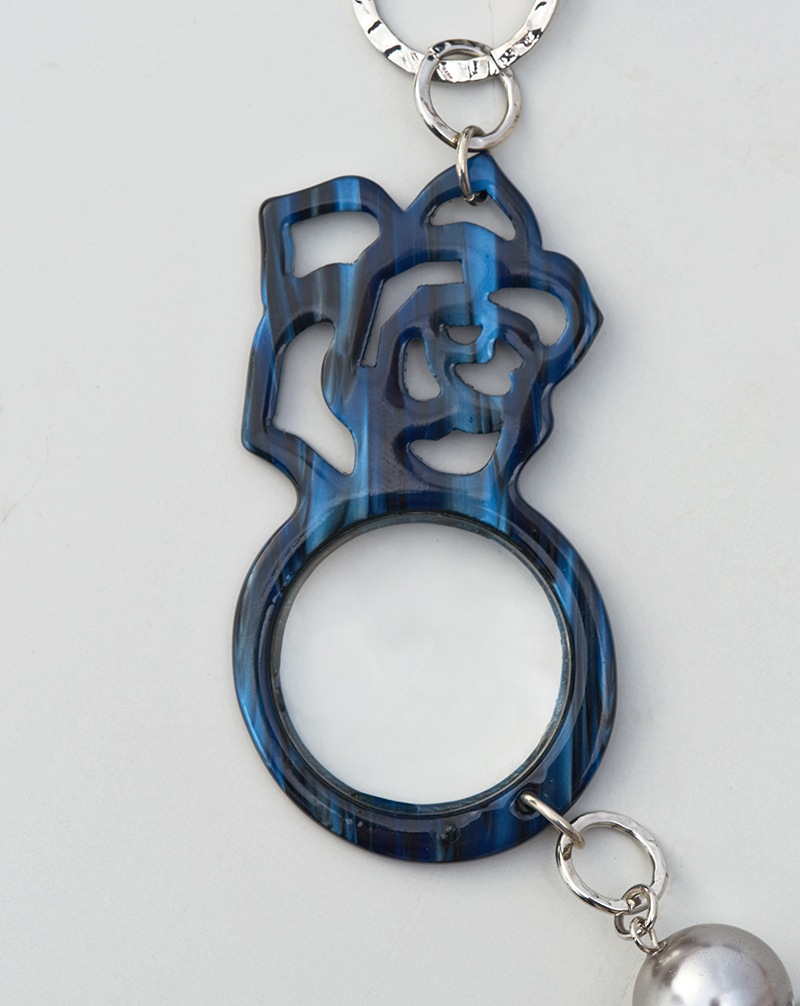 �롼���դ��ͥå��쥹