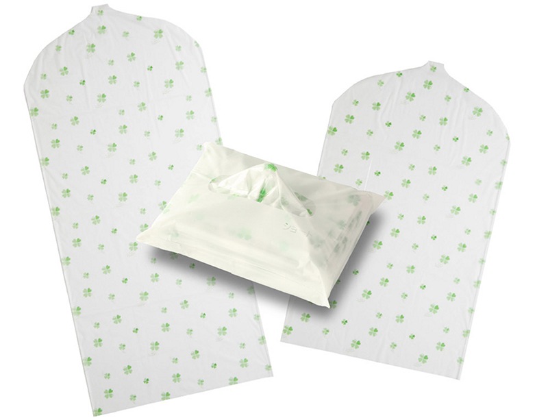 �ƥ��å��弰�������С�