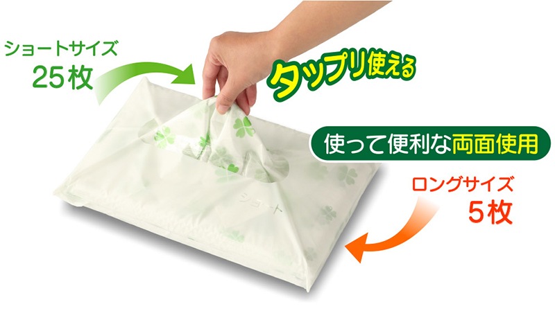 �ƥ��å��弰�������С�