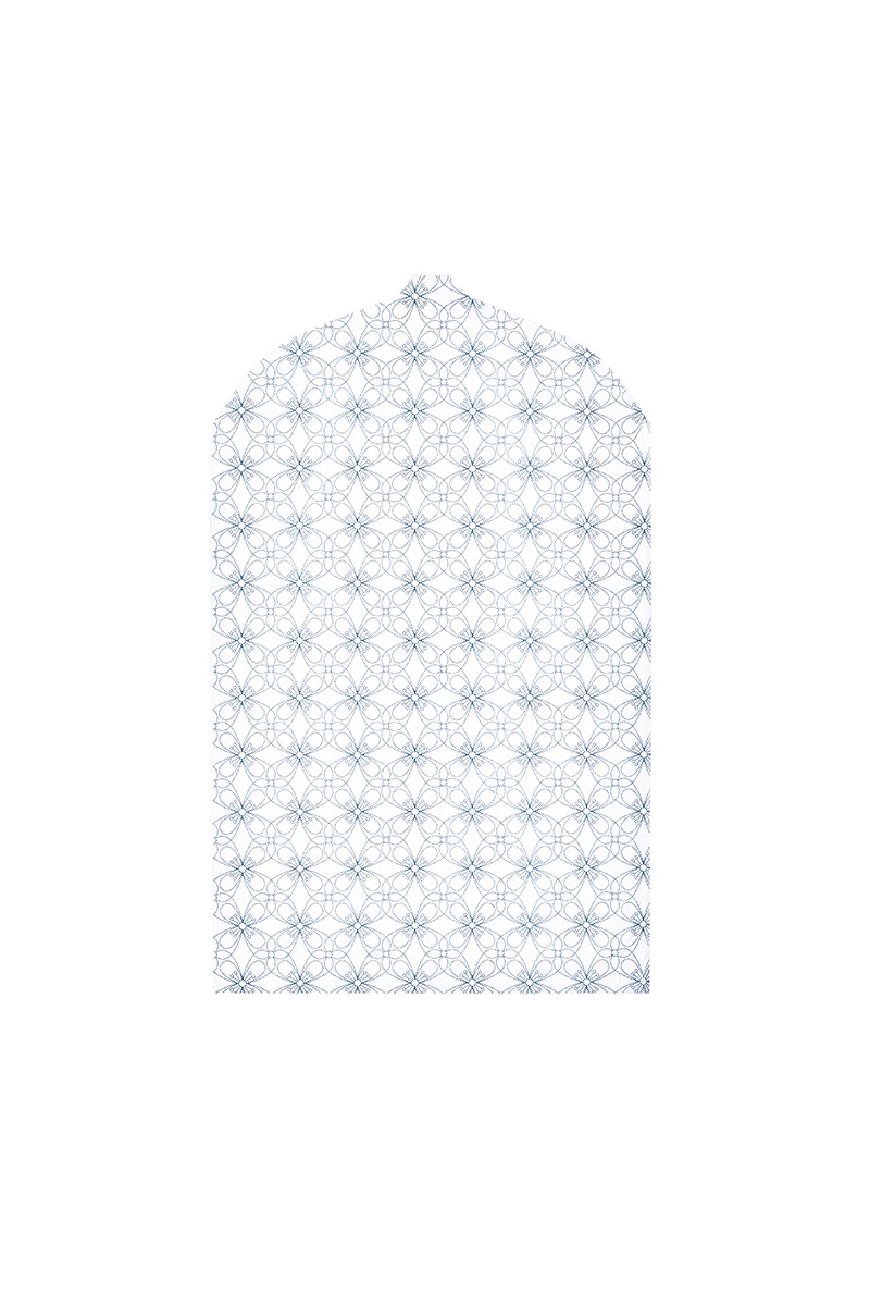 �ƥ��å��弰�������С�