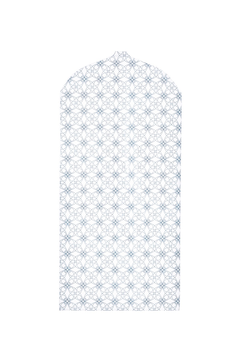 �ƥ��å��弰�������С�