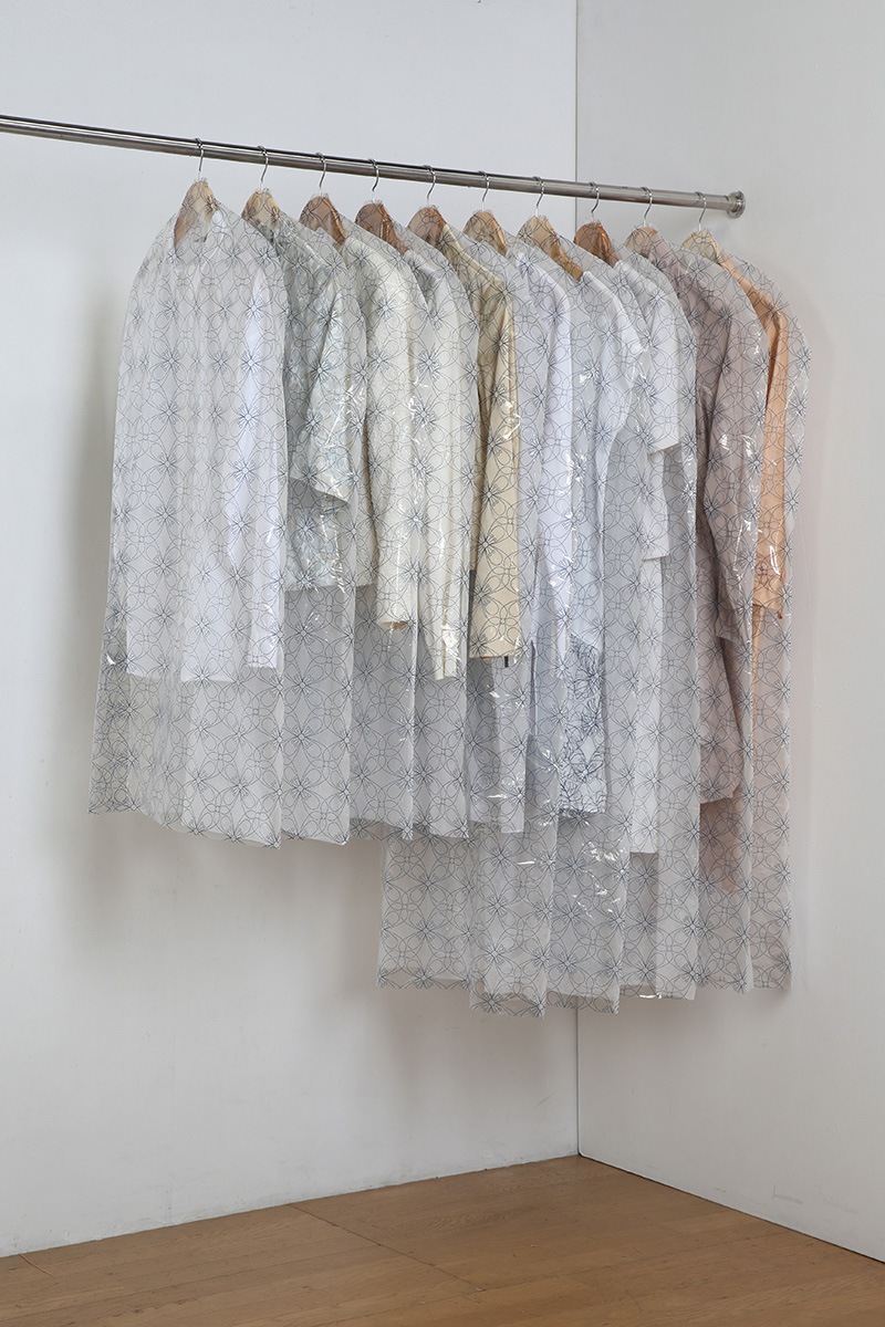 �ƥ��å��弰�������С�