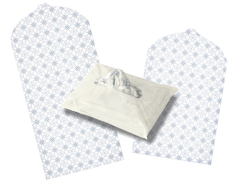 �ƥ��å��弰�������С�