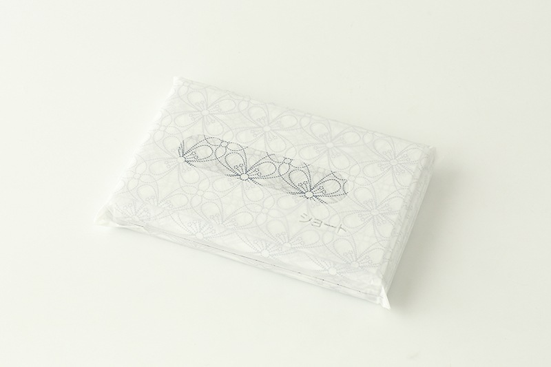 �ƥ��å��弰�������С�