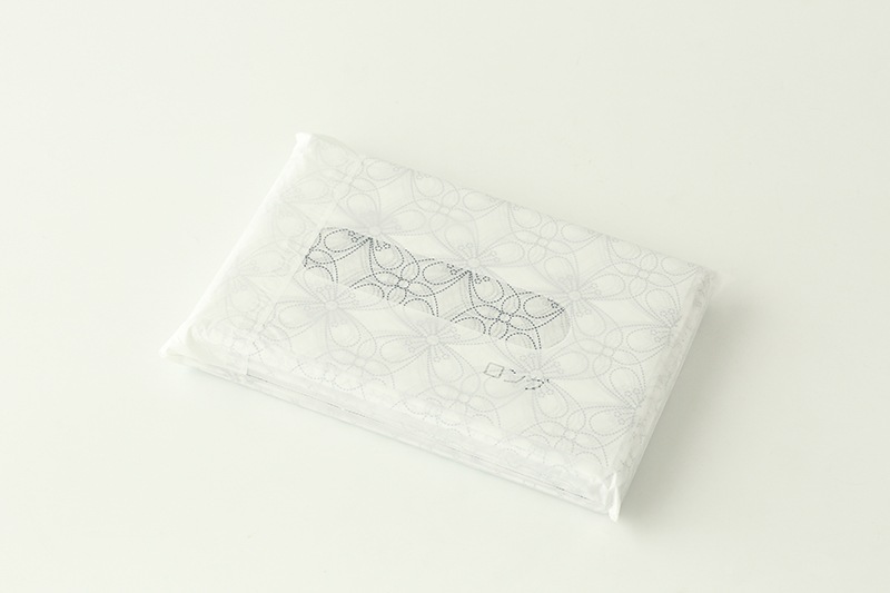 �ƥ��å��弰�������С�