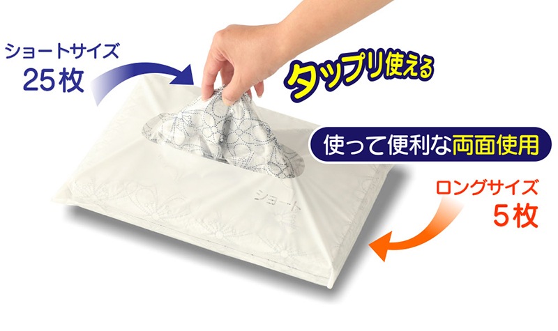 �ƥ��å��弰�������С�