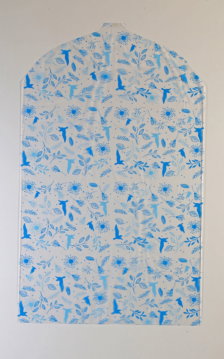 �ƥ��å��弰�������С�