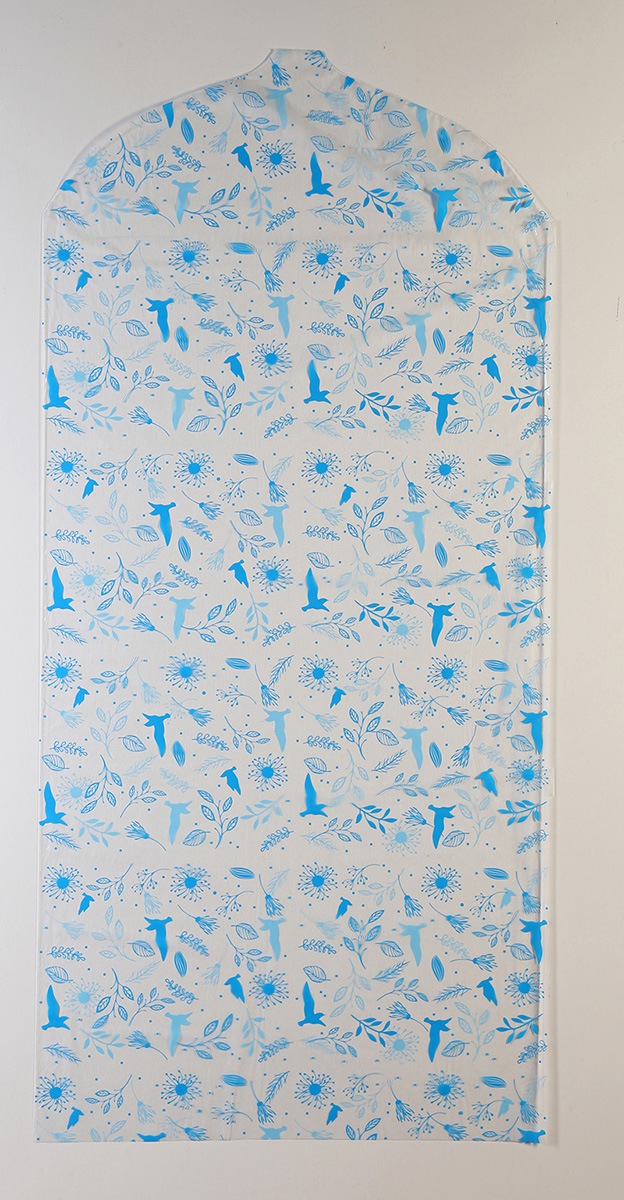 �ƥ��å��弰�������С�