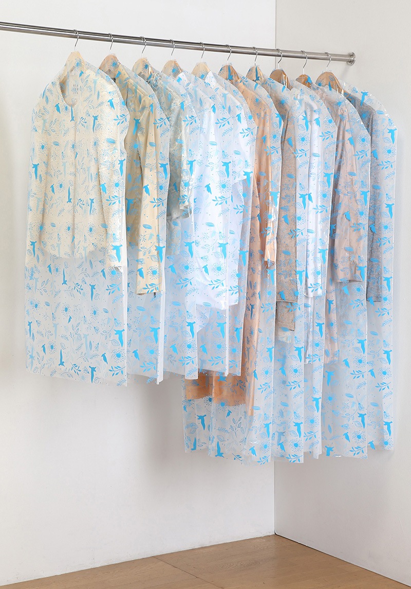 �ƥ��å��弰�������С�