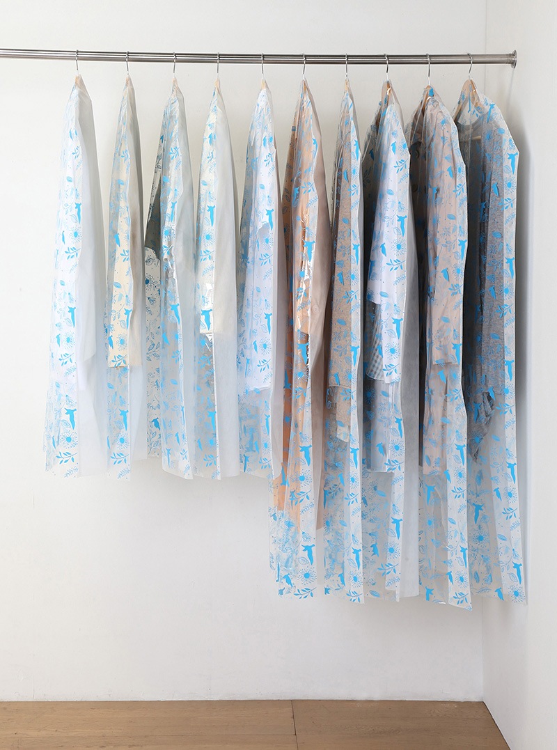 �ƥ��å��弰�������С�