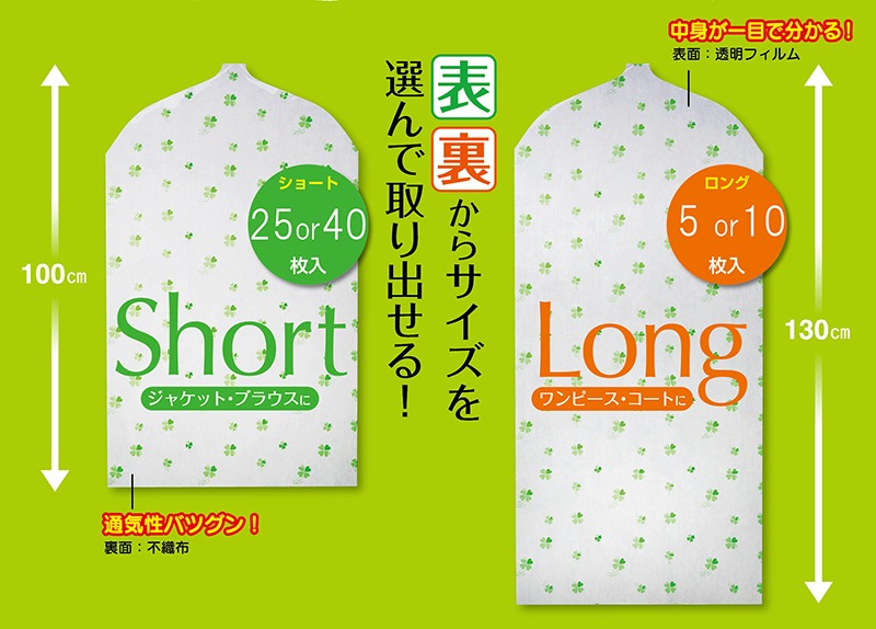 �ƥ��å��弰�������С�