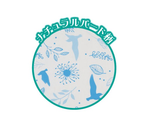 �ƥ��å��弰�������С�