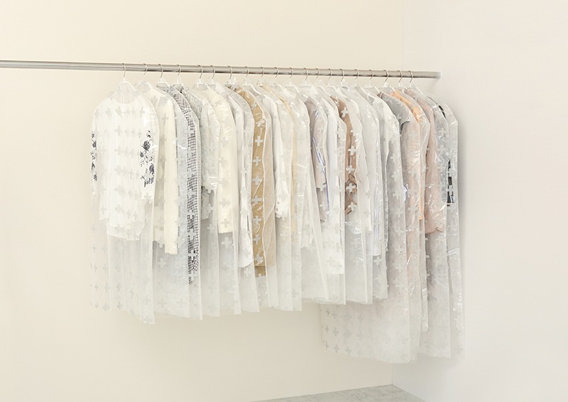 �ƥ��å��弰�������С�