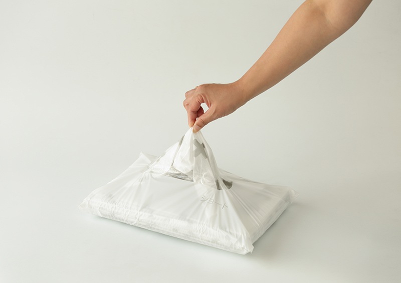 �ƥ��å��弰�������С�