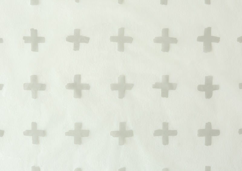 �ƥ��å��弰�������С�