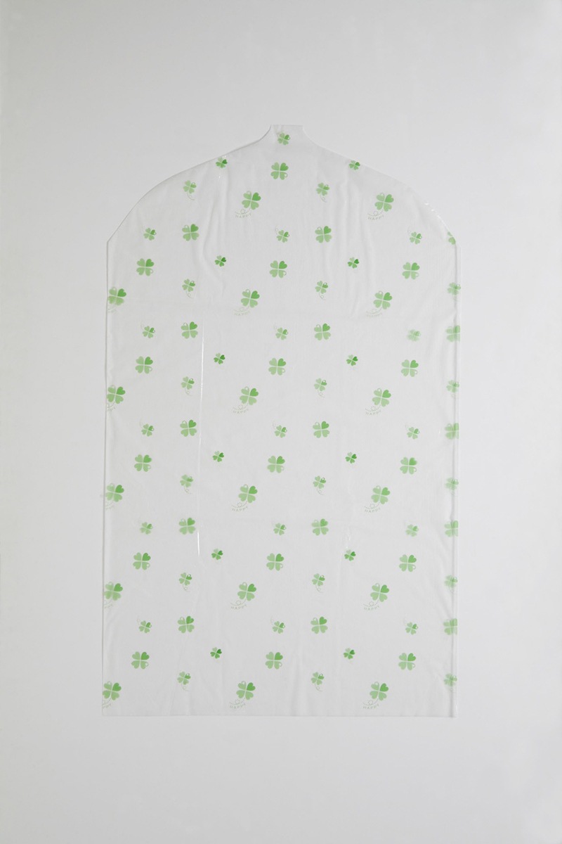 �ƥ��å��弰�������С�