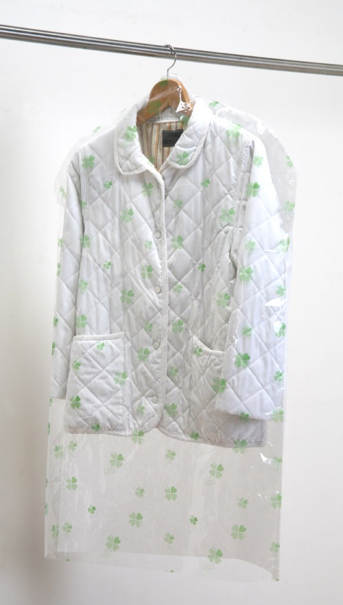 �ƥ��å��弰�������С�