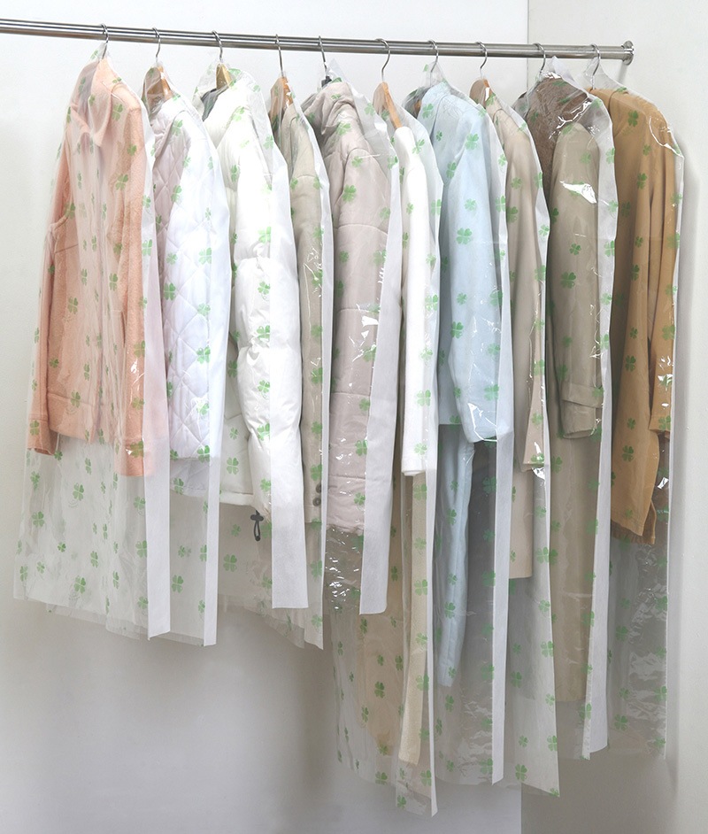 �ƥ��å��弰�������С�