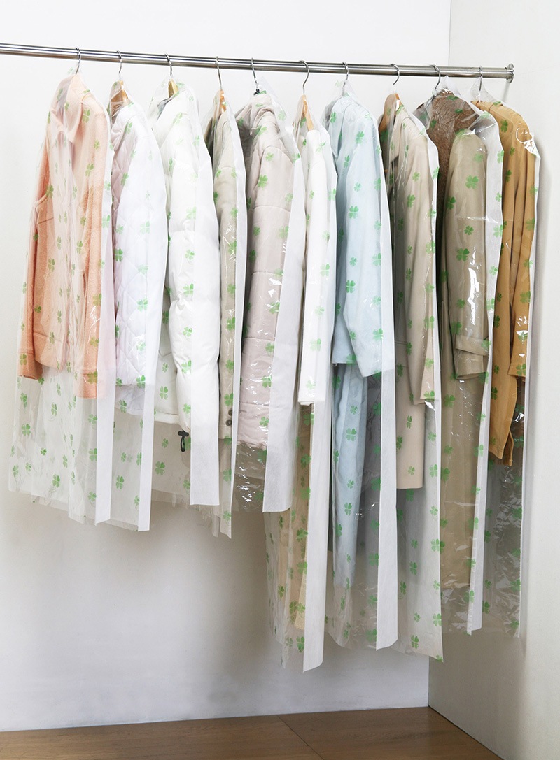 �ƥ��å��弰�������С�