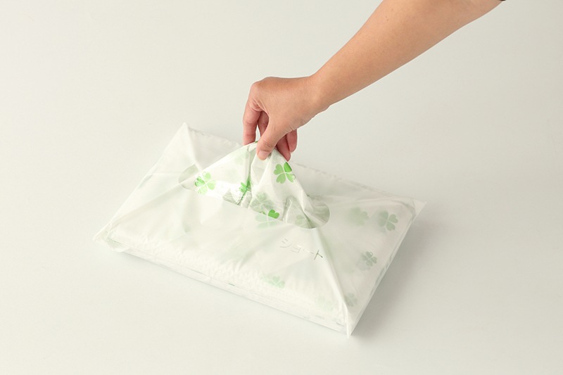 �ƥ��å��弰�������С�