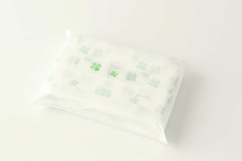 �ƥ��å��弰�������С�