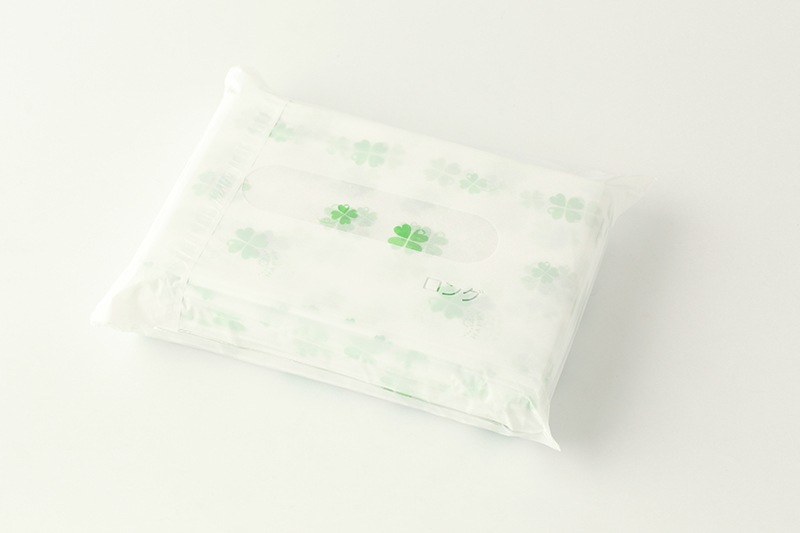 �ƥ��å��弰�������С�