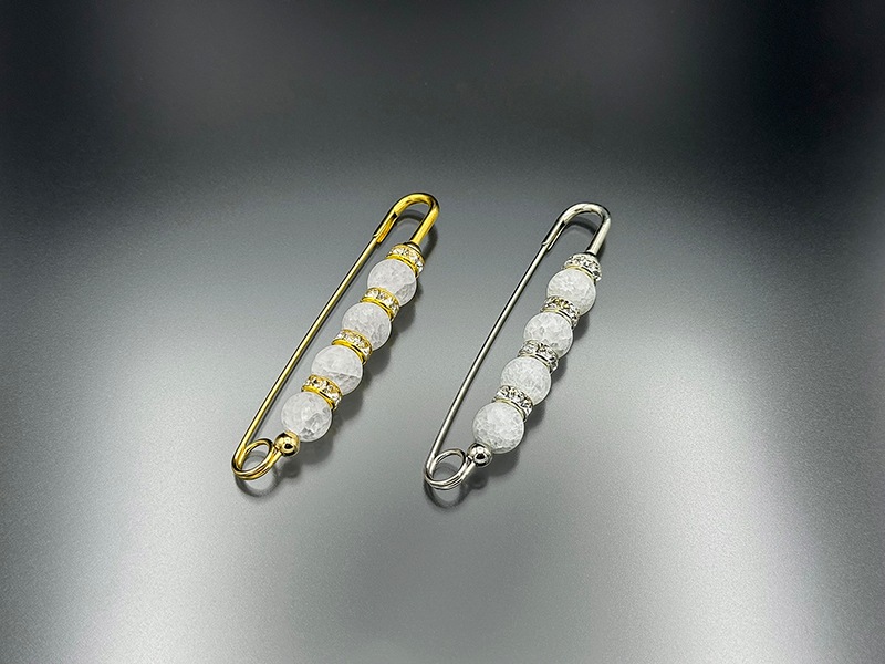 �����徽���ȡ���ԥ�