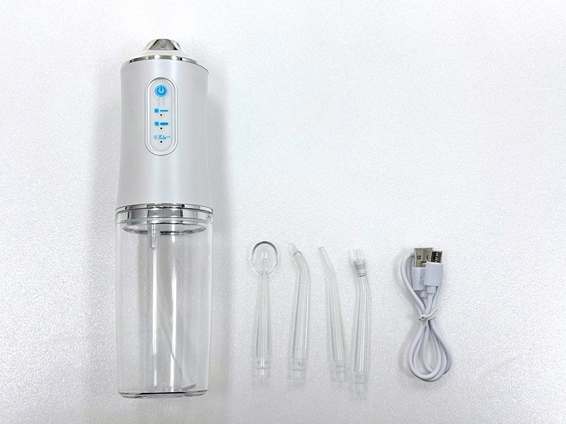 USB���ż��������������ǥ󥿥륯�ꥢ