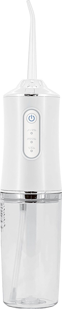 USB���ż��������������ǥ󥿥륯�ꥢ
