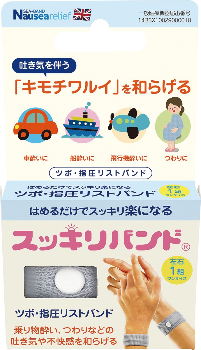 �Ǥ�����ڸ������å���Х�ɡ�