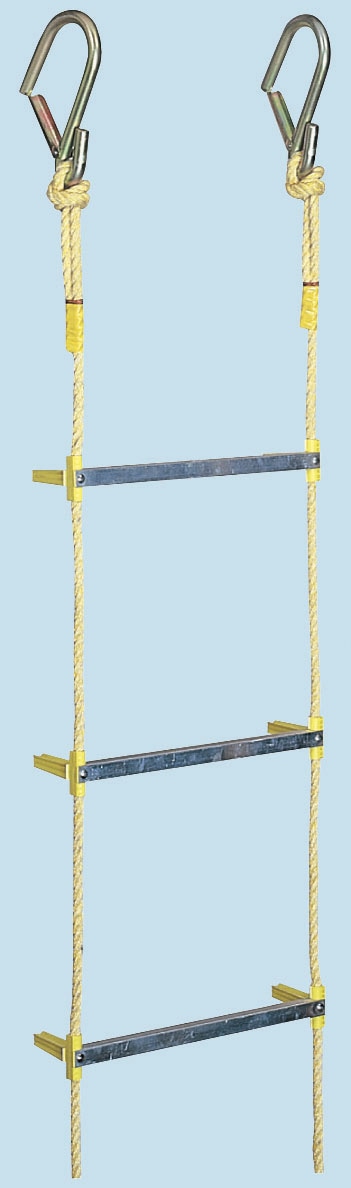 �����ѡ��������Ϥ���������