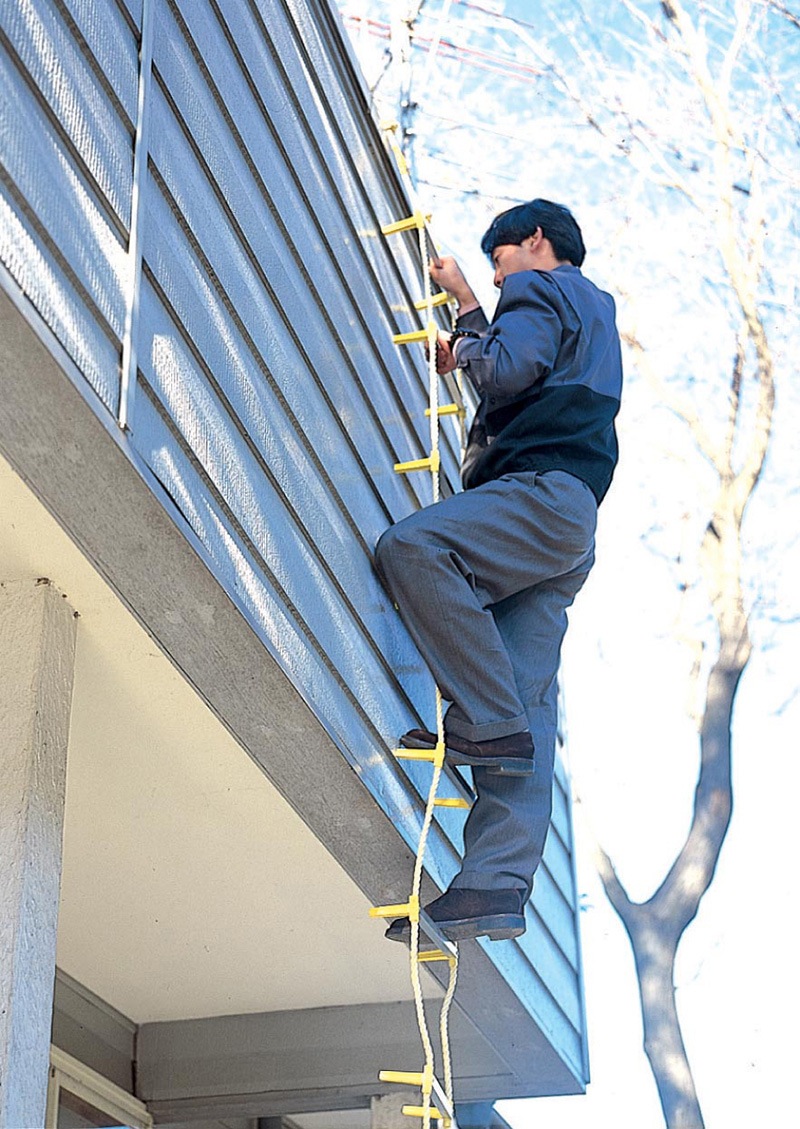 �����ѡ��������Ϥ���������