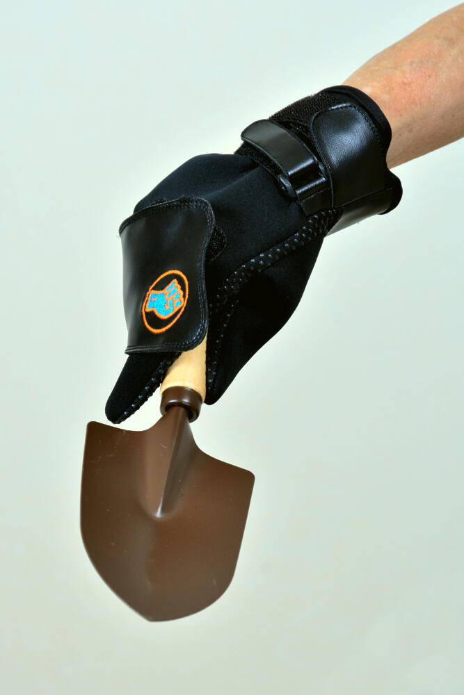 ����åԡ������ۡ���&�����ǥ󥰥�����