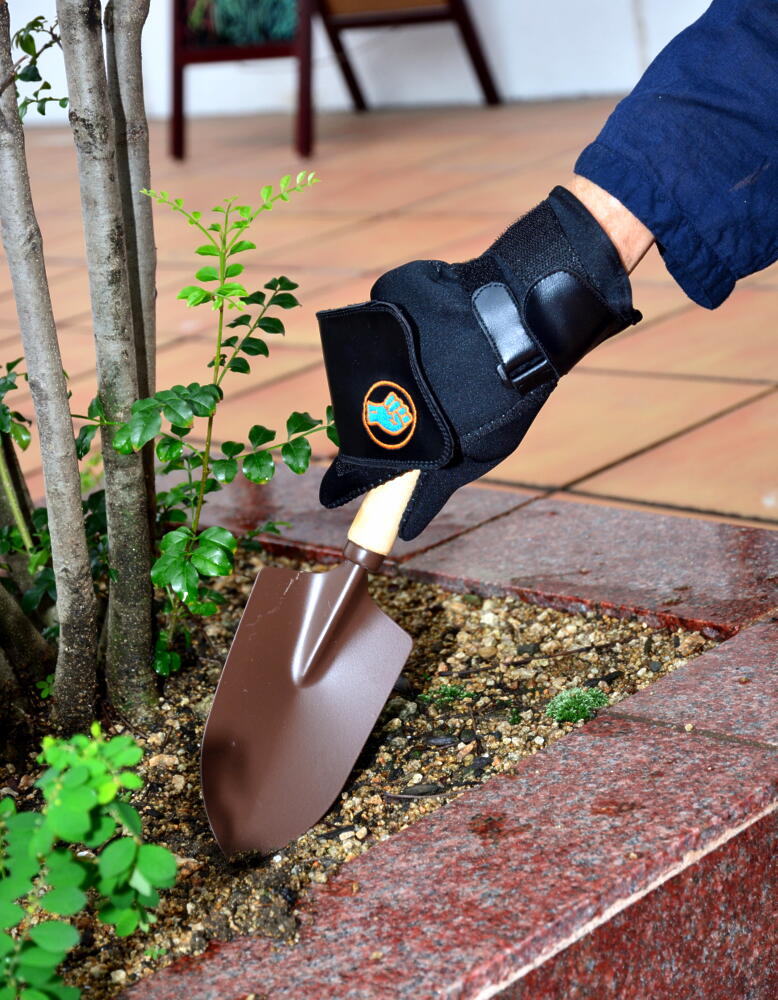 ����åԡ������ۡ���&�����ǥ󥰥�����