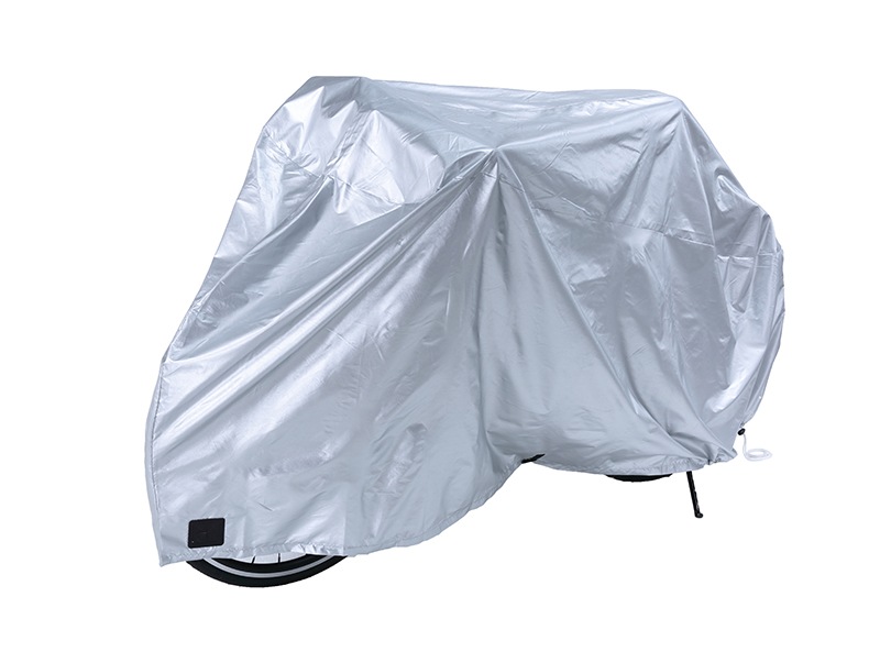 �������ˤ�ˤ������������륫�С� L��