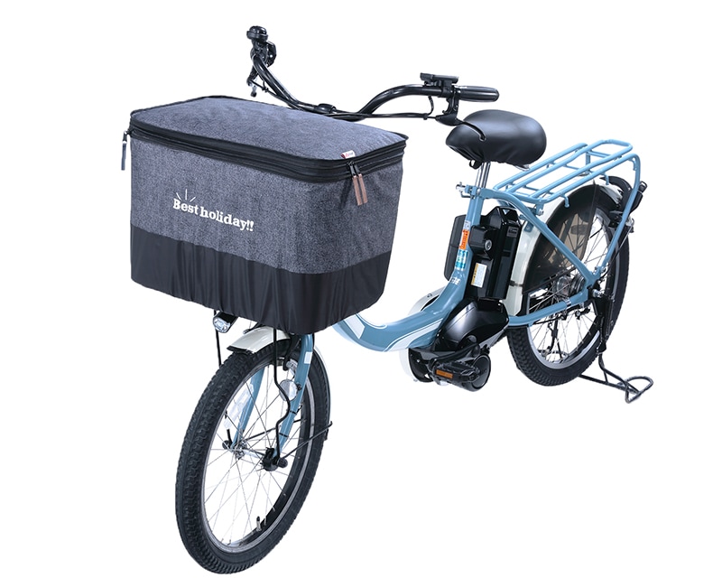 ���ʼ��磻�����������С����ǥ˥�