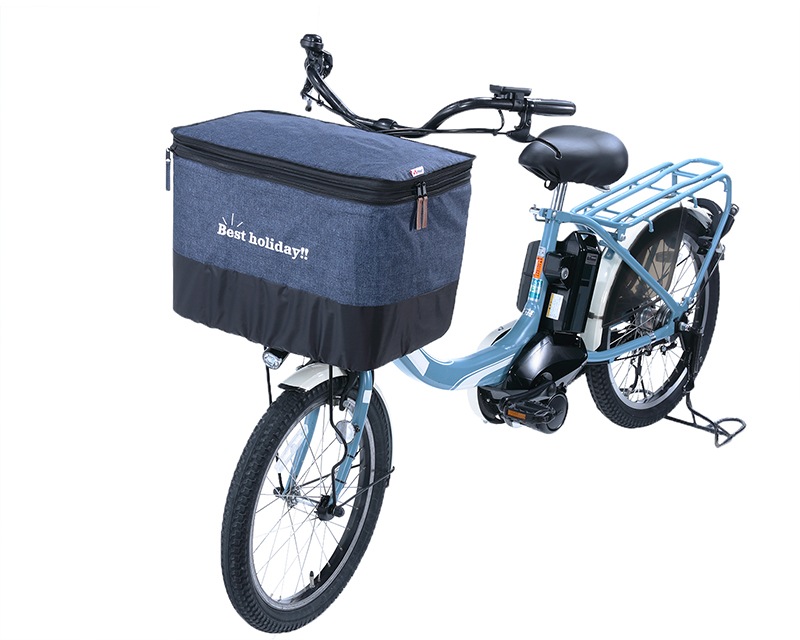 ���ʼ��磻�����������С����ǥ˥�