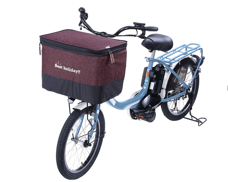 ���ʼ��磻�����������С����ǥ˥�