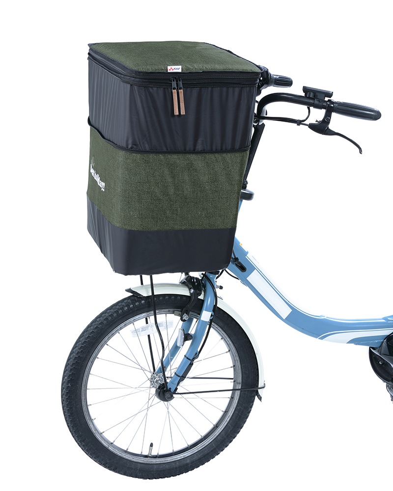 ���ʼ��磻�����������С����ǥ˥�