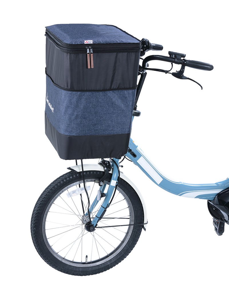 ���ʼ��磻�����������С����ǥ˥�