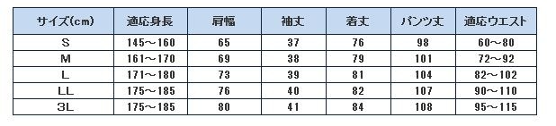 �ǥ˥��̳��