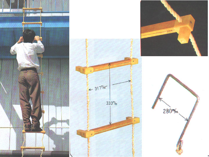 ������Ϥ������祫���դ�������