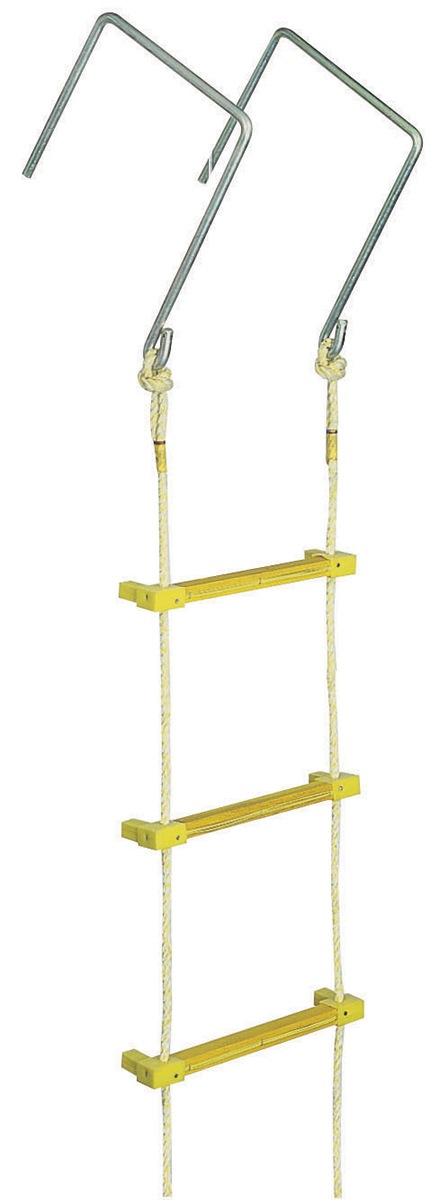 ������Ϥ������祫���դ�������